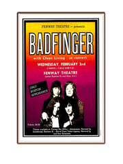 "Badfinger"