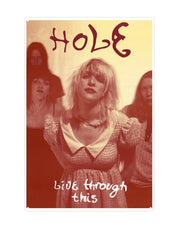 "Hole"