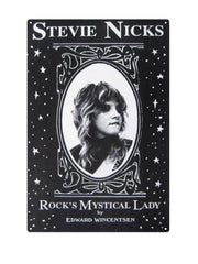 "Stevie Nicks"