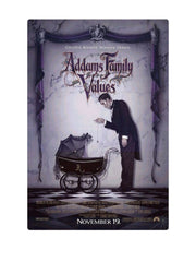 "Addams Family Values"