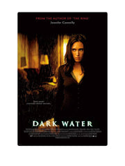 "Dark Water"