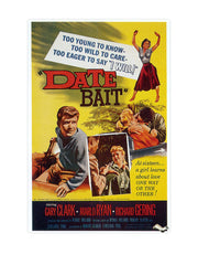 "Date Bait"