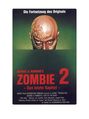 "Zombie 2"