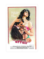 "Affair"