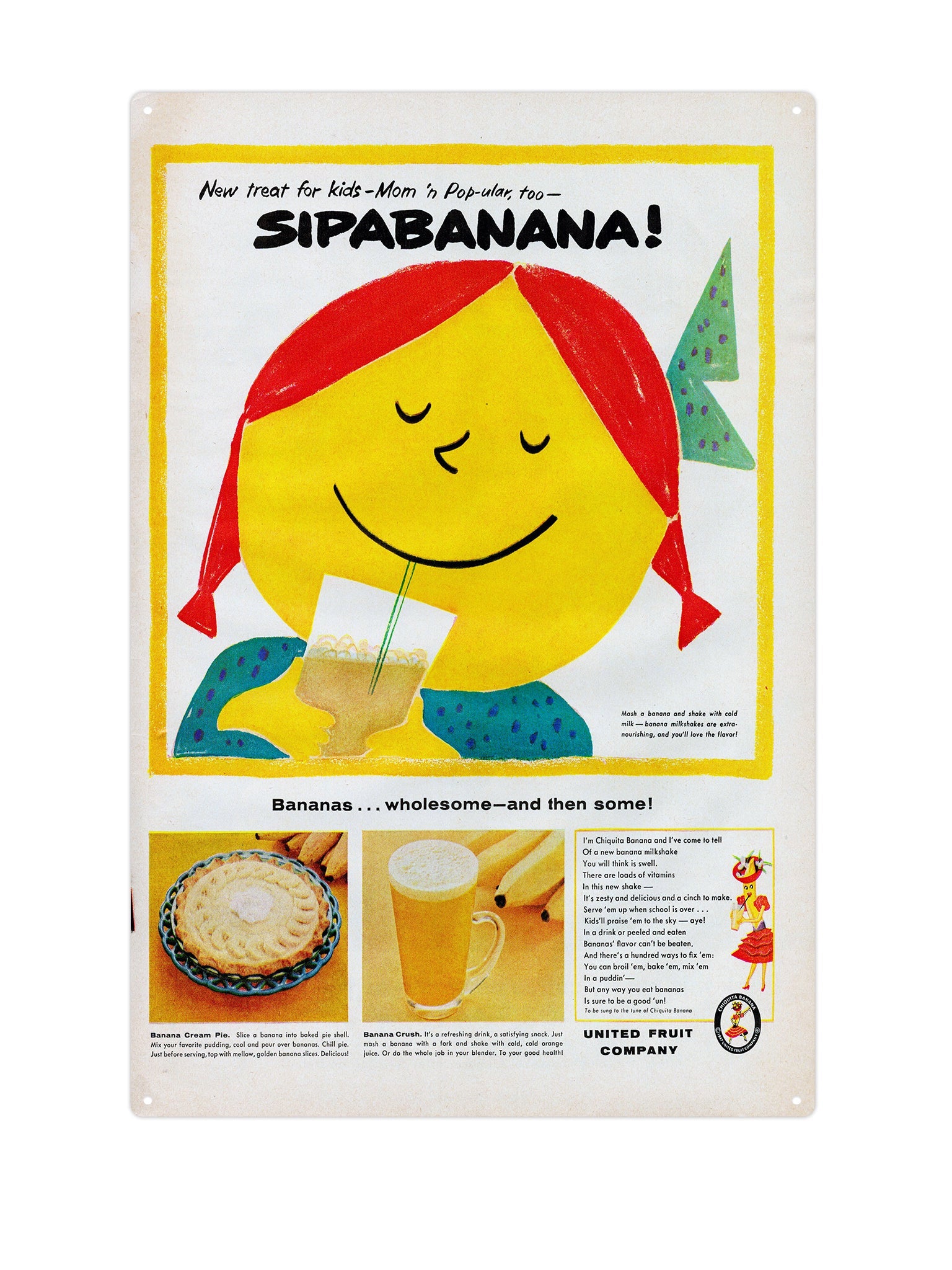 "Sipabanana"