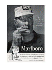 "Marlboro"