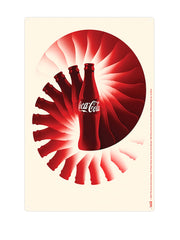 "Coca Cola"