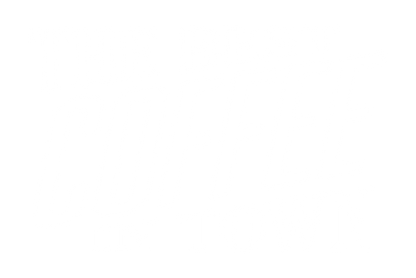 Der beste Kaffee der Stadt - Cafe Bord