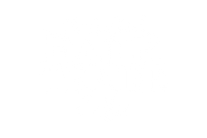 Certified fair trade coffee - Cafe Bord