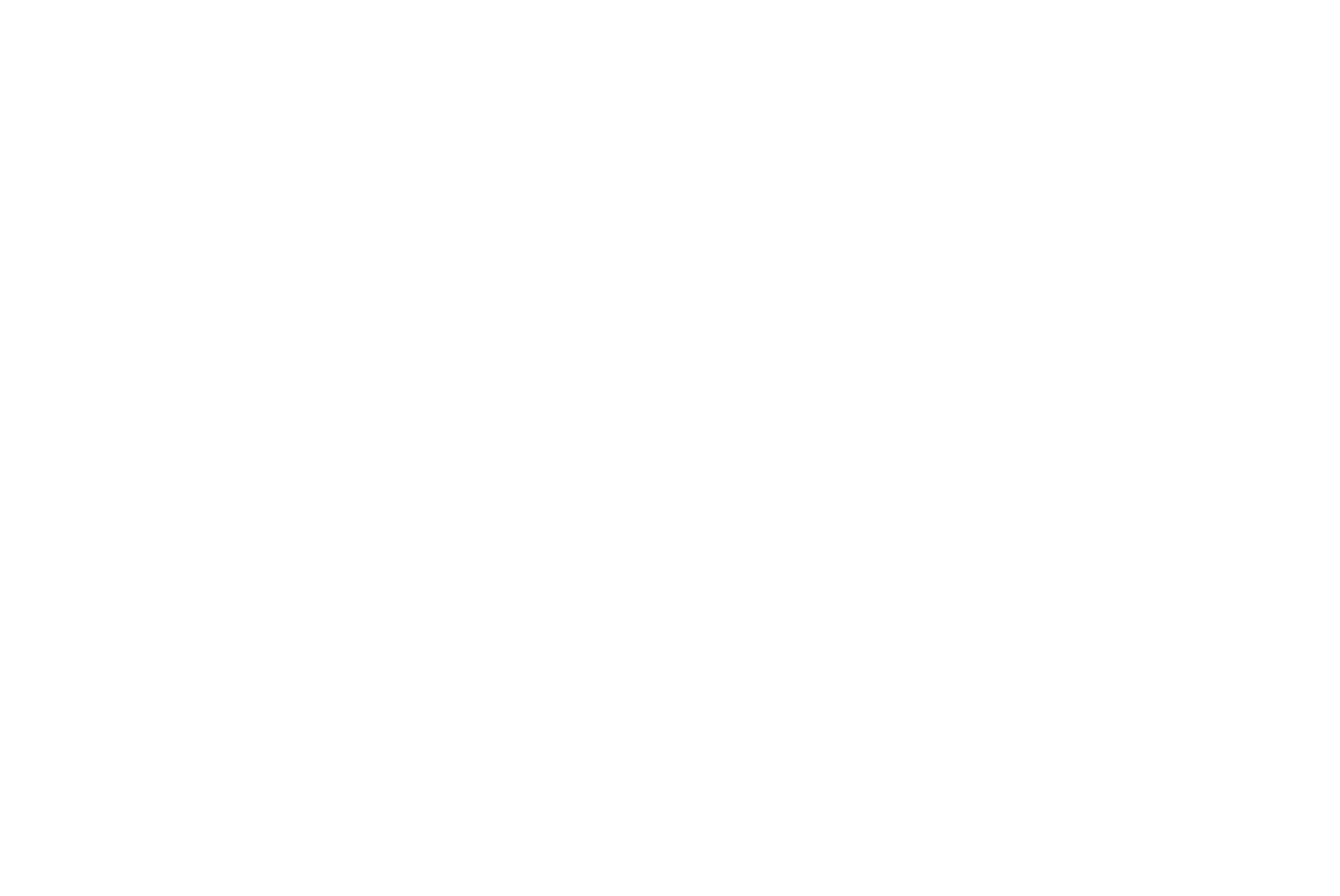 Es ist Kaffeezeit - Cafe Bord