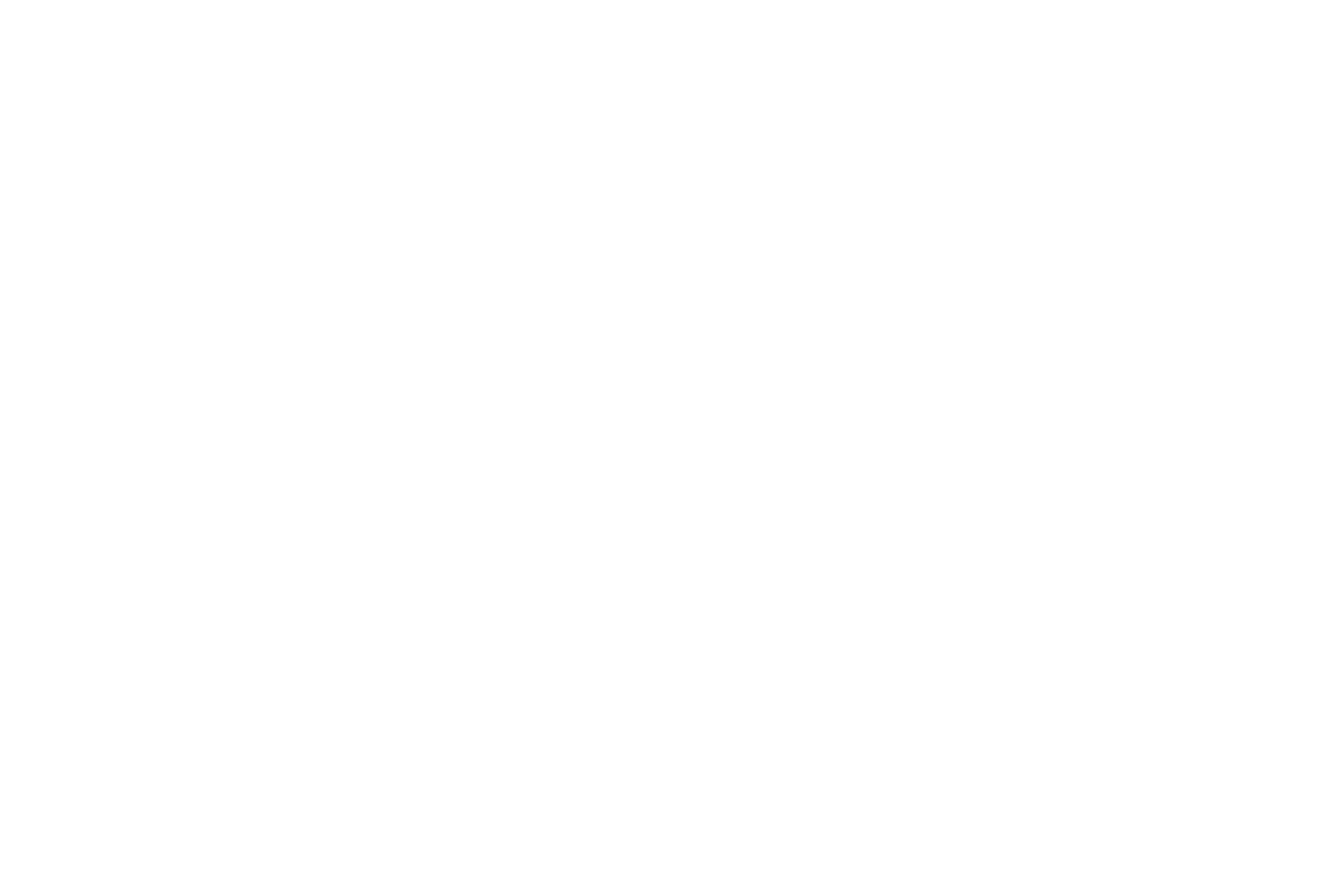 Hochwertiger Kaffee - Cafe Bord