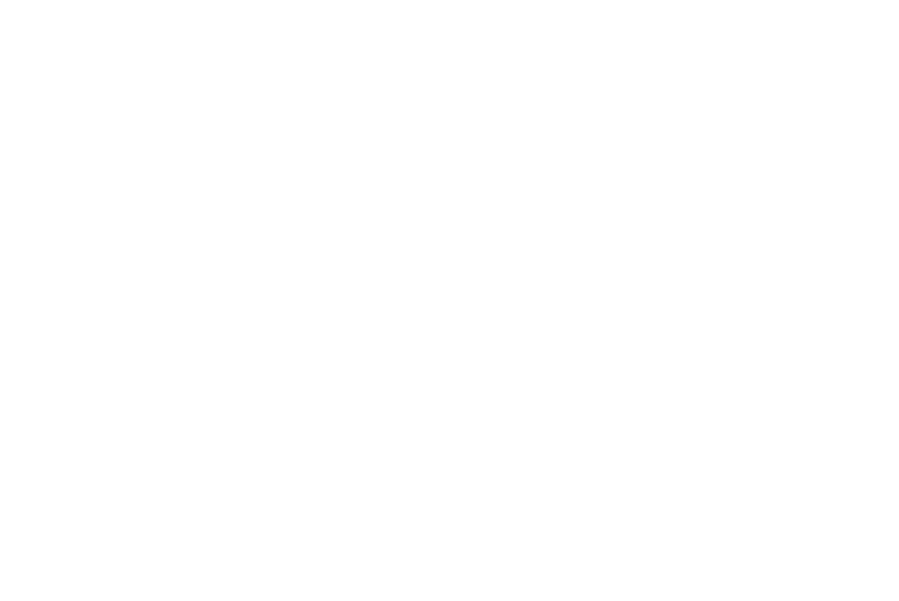 Try our brewed fresh and tasty coffee - Cafe Bord