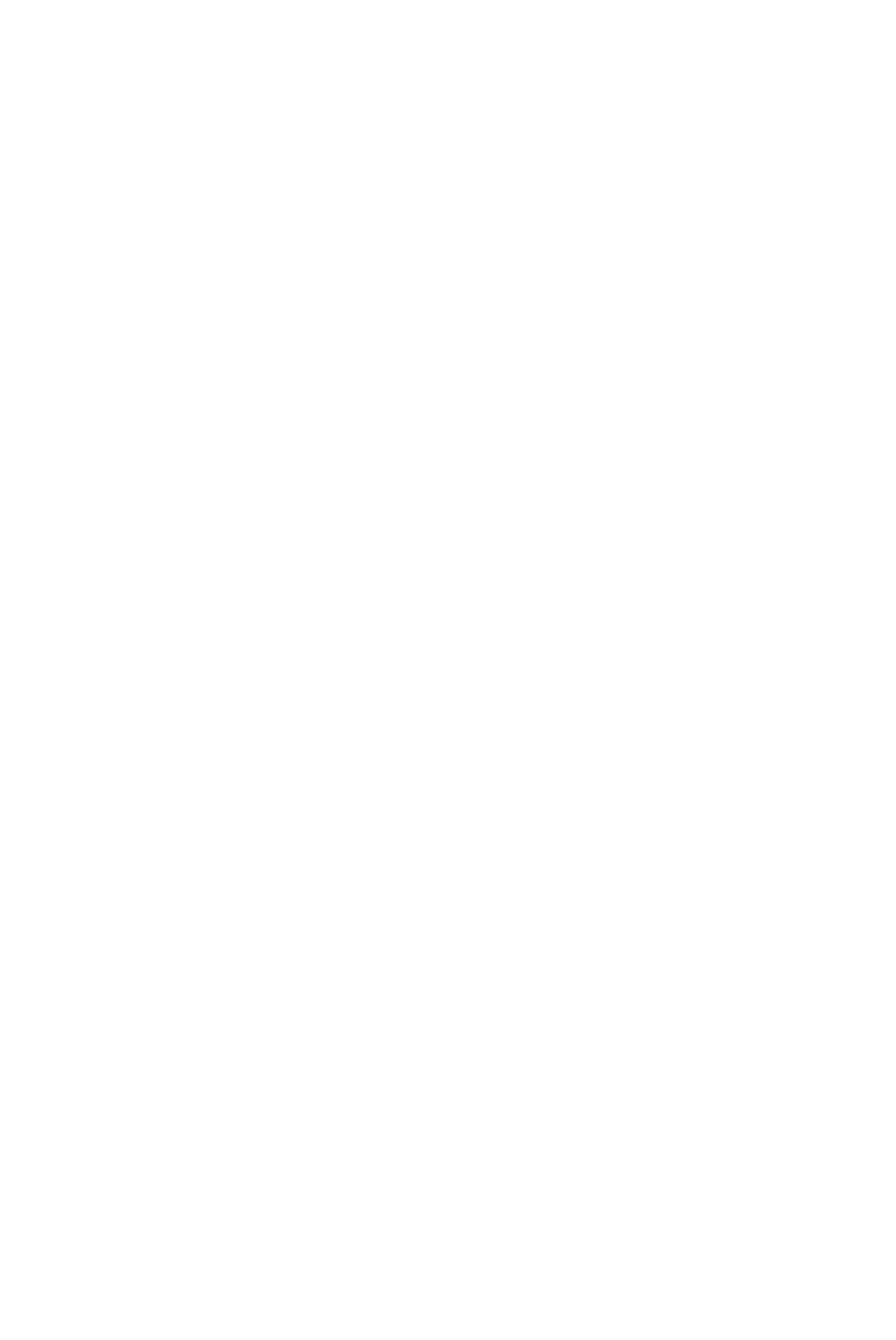 Wife mother coffee lover - Cafe Bord