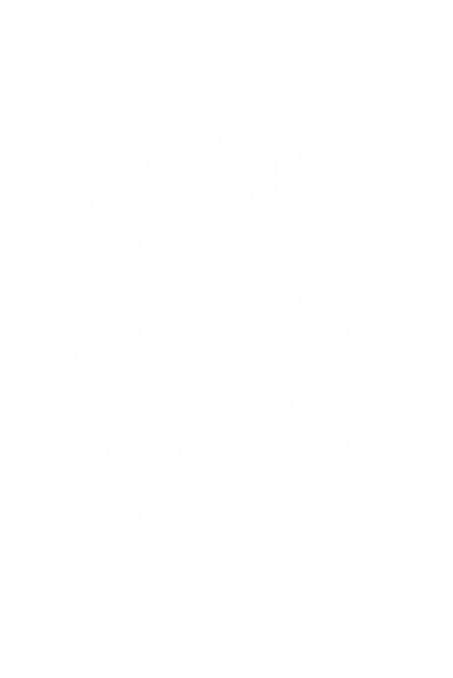 Wife mother coffee lover - Cafe Bord