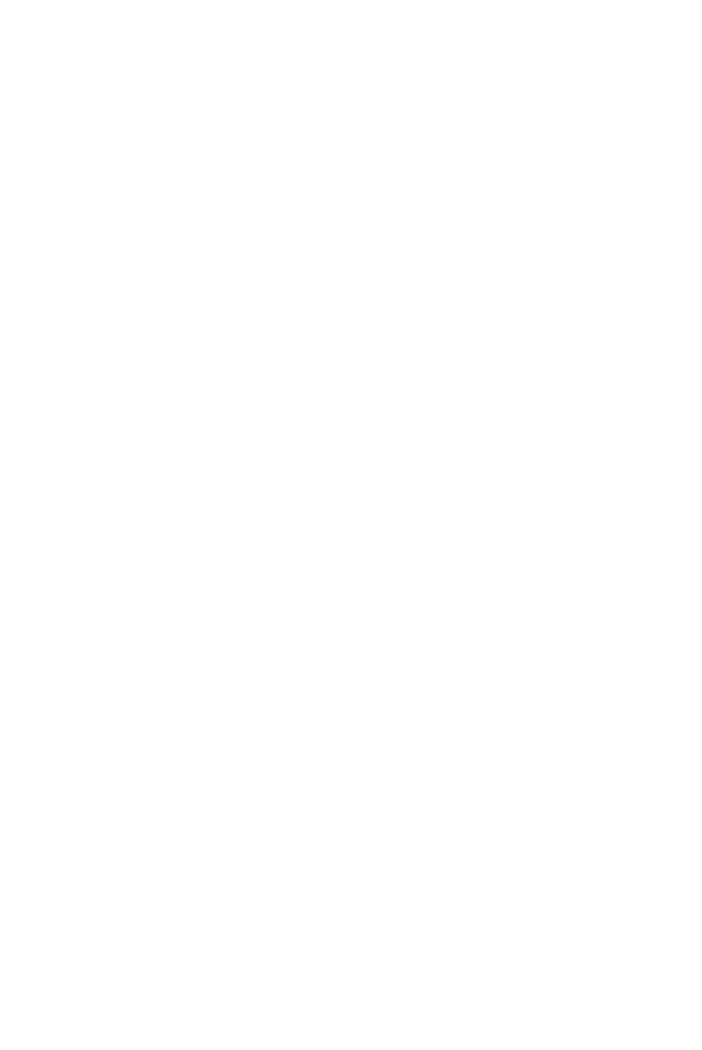 Kaffee macht alles besser - Cafe Bord