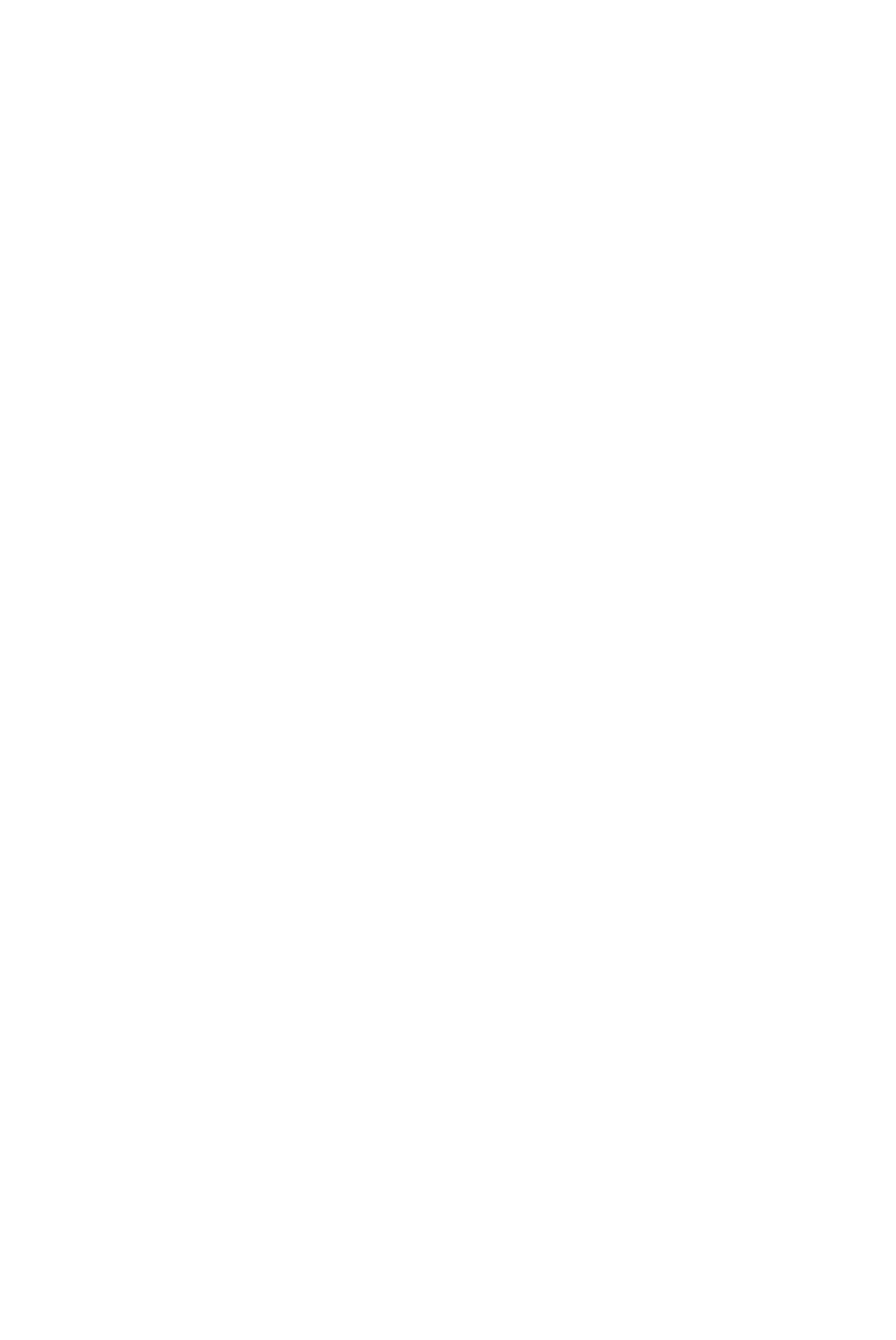 Kaffee ist immer eine gute Idee - Cafe Bord