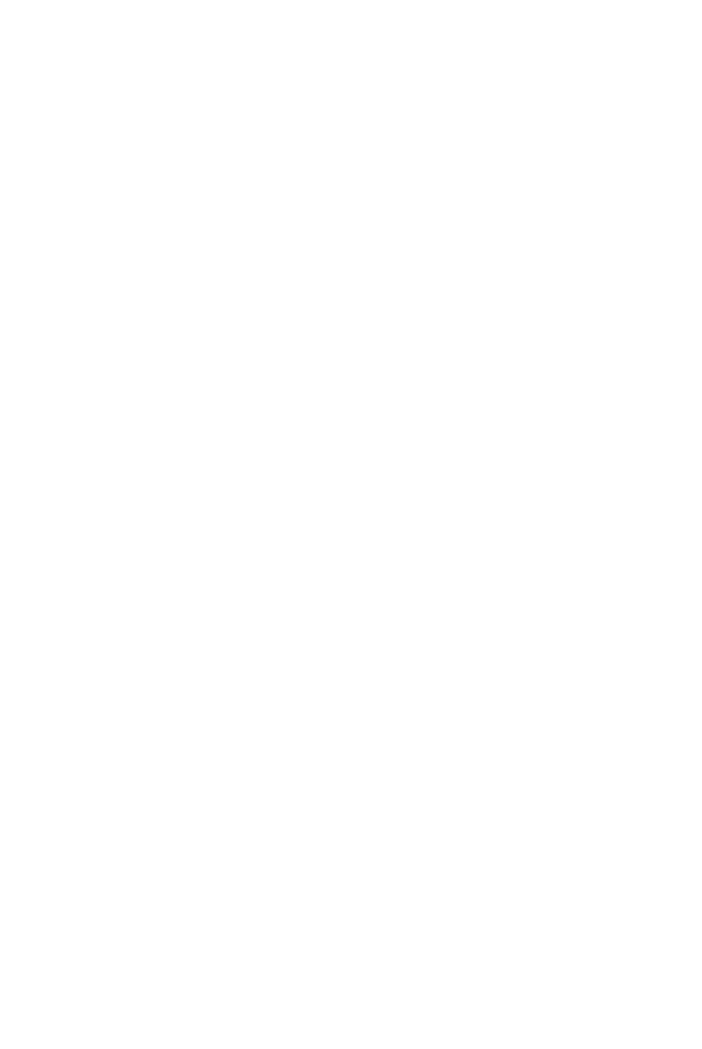 Just another coffee addict - Cafe sign