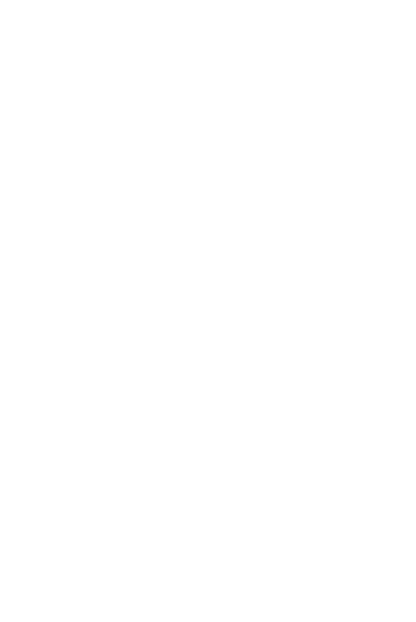 Just another coffee addict - Cafe sign