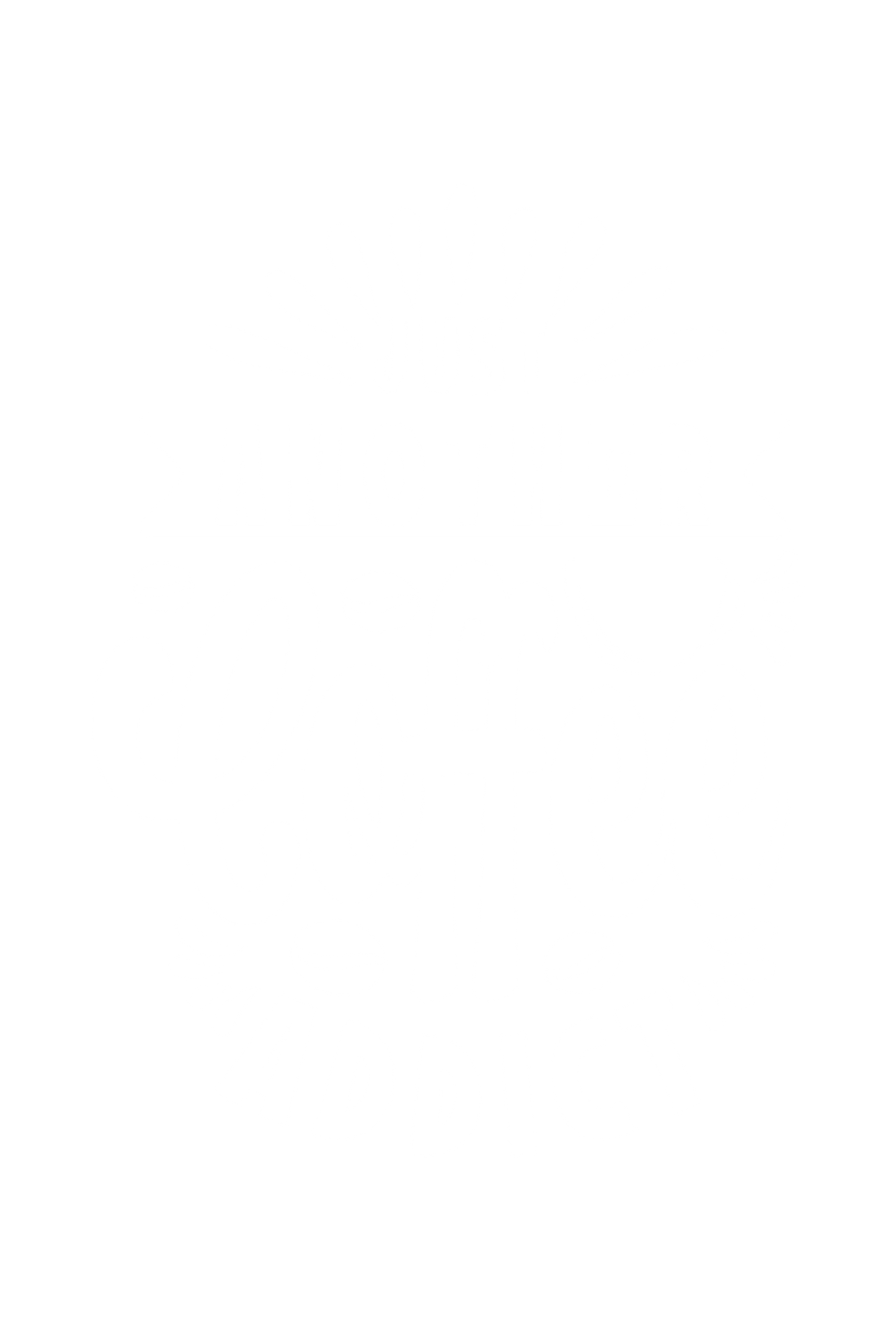 Just another coffee addict 2 - Cafe sign