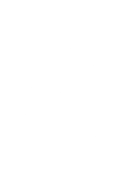 Just another coffee addict 2 - Cafe sign
