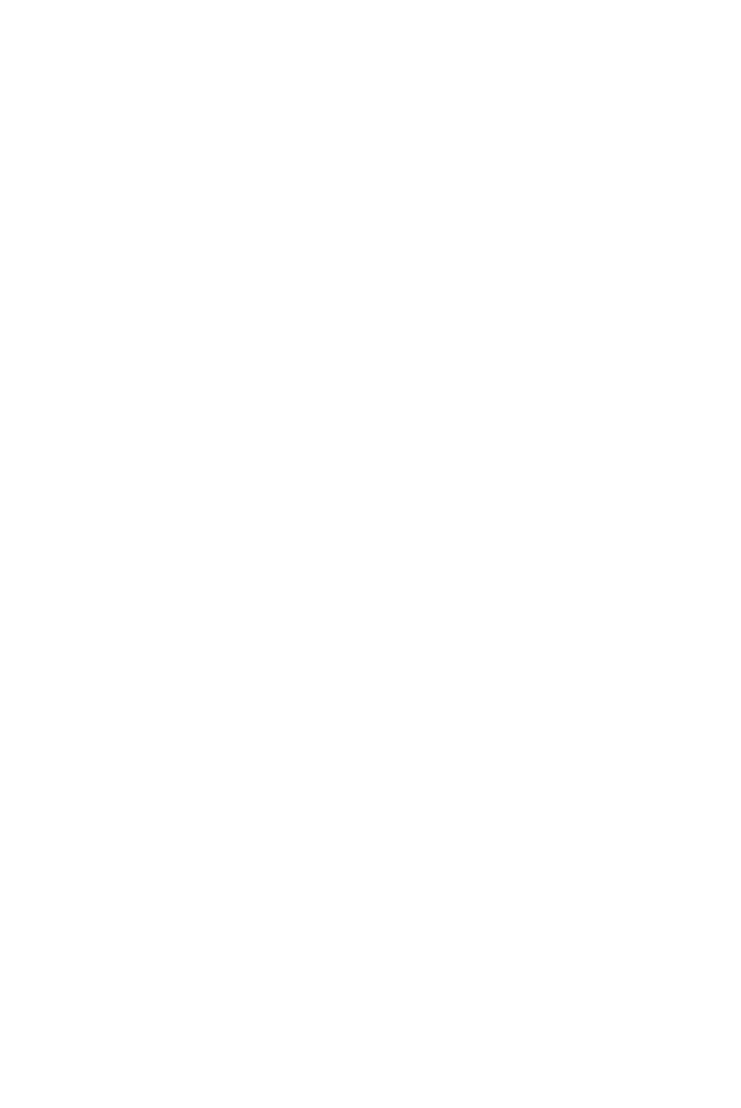 Mama needs coffee - Cafe bord