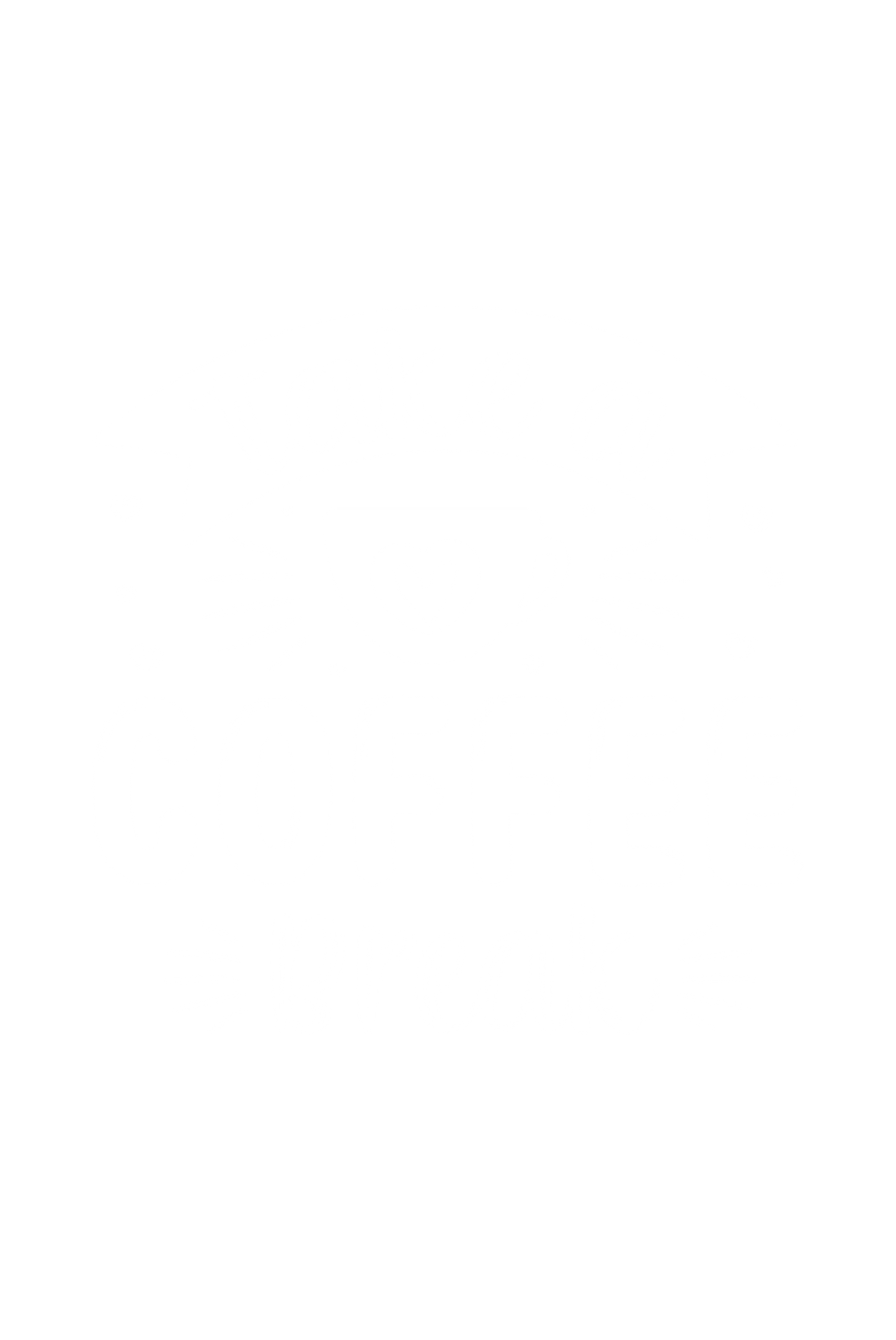 Take a coffee break - Cafe sign