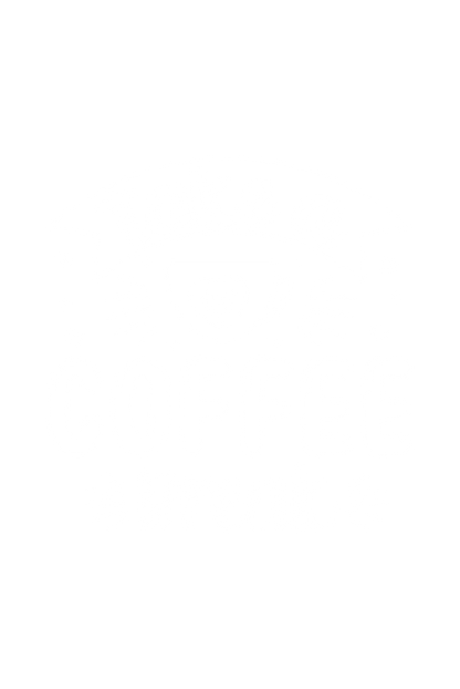 Take a coffee break - Cafe sign
