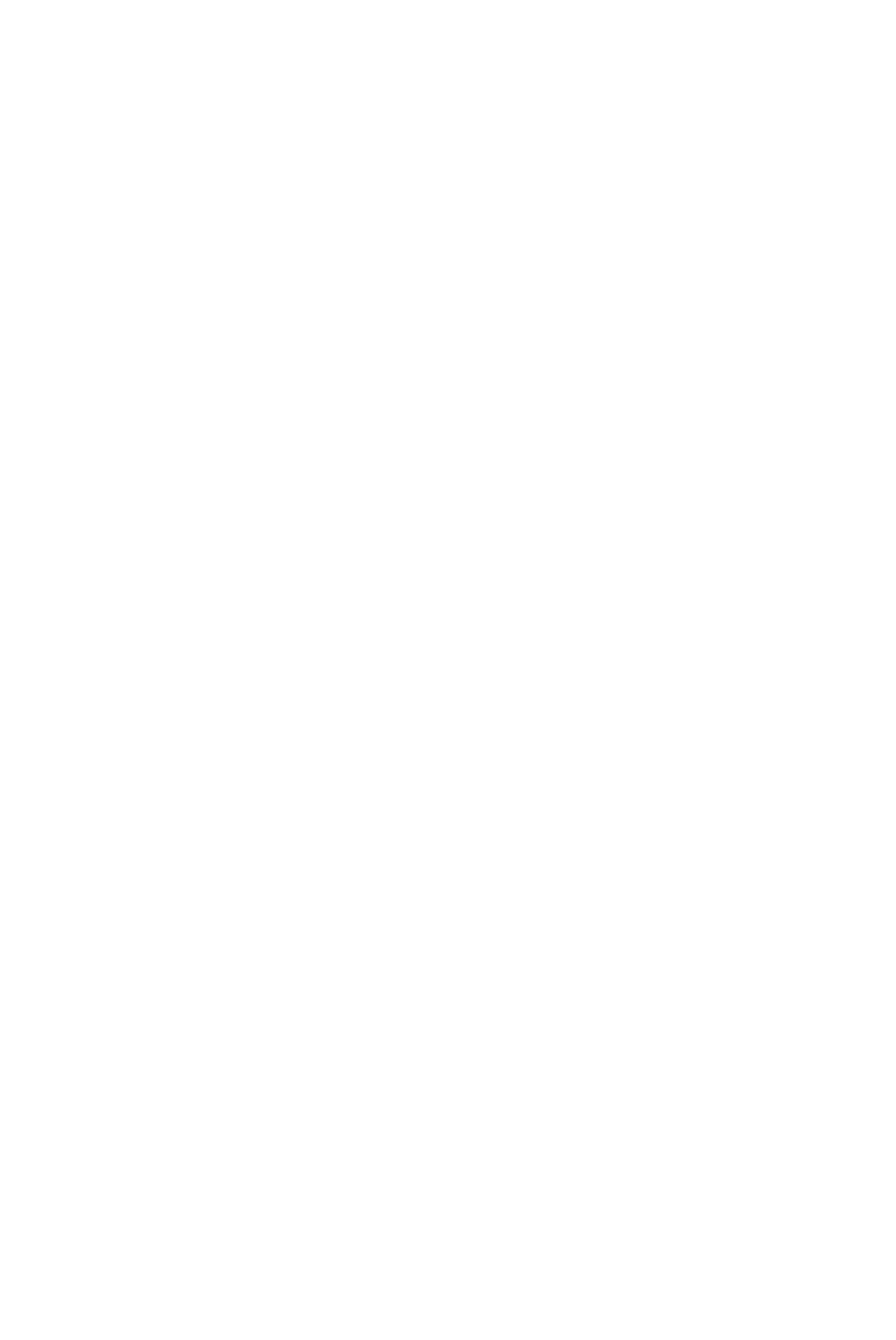 Das Leben beginnt nach dem Kaffee - Cafe-Schild
