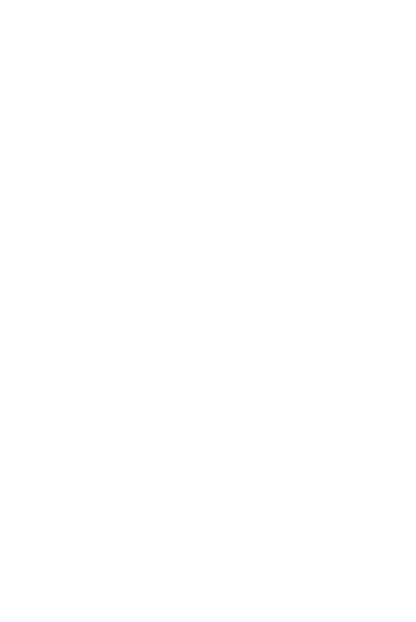 Life begins after coffee - Cafe bord