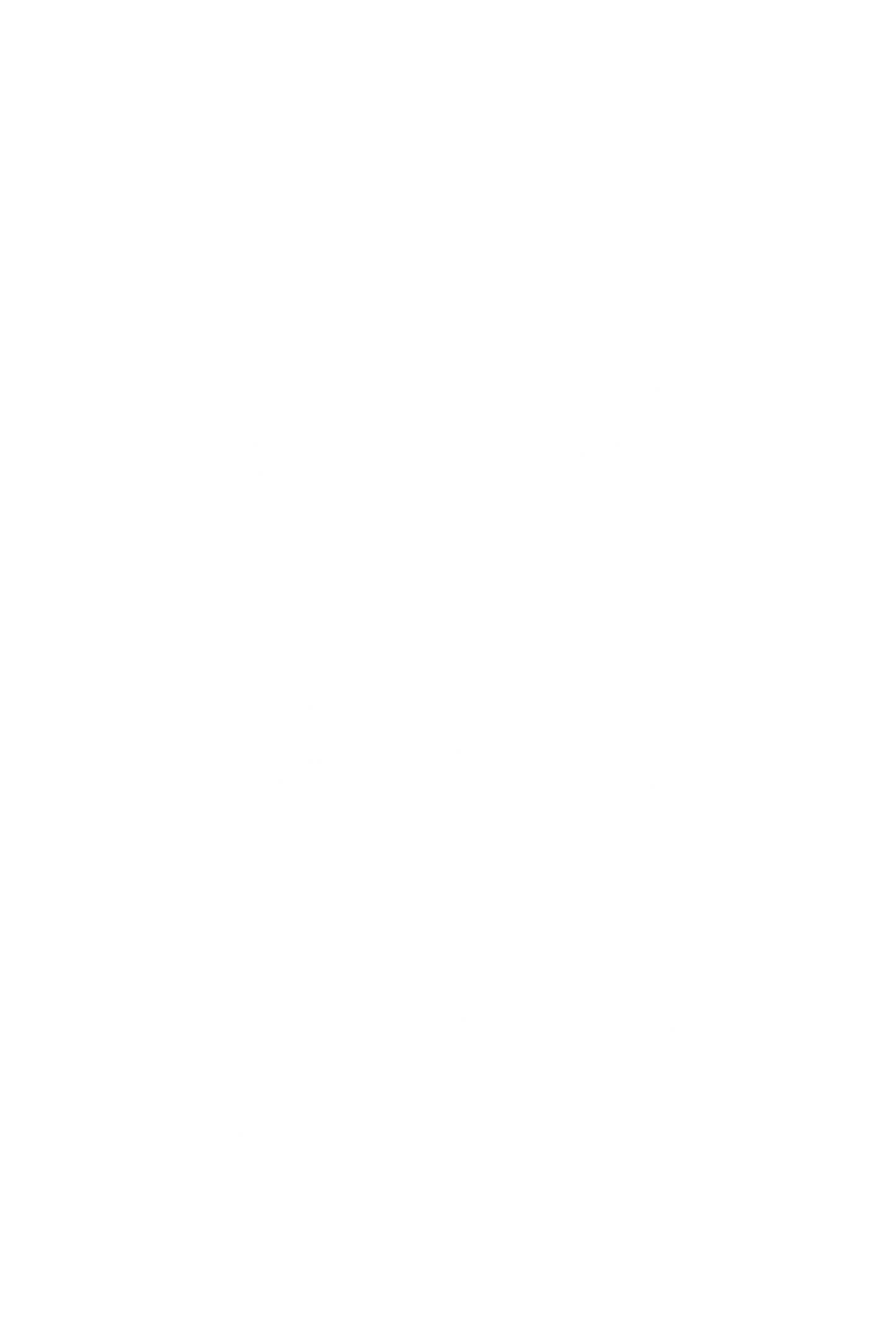 Wake up and smell the coffee - Cafe sign 