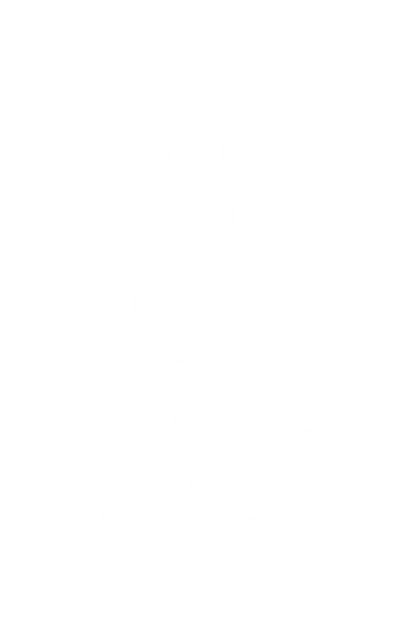 Wake up and smell the coffee - Cafe sign 