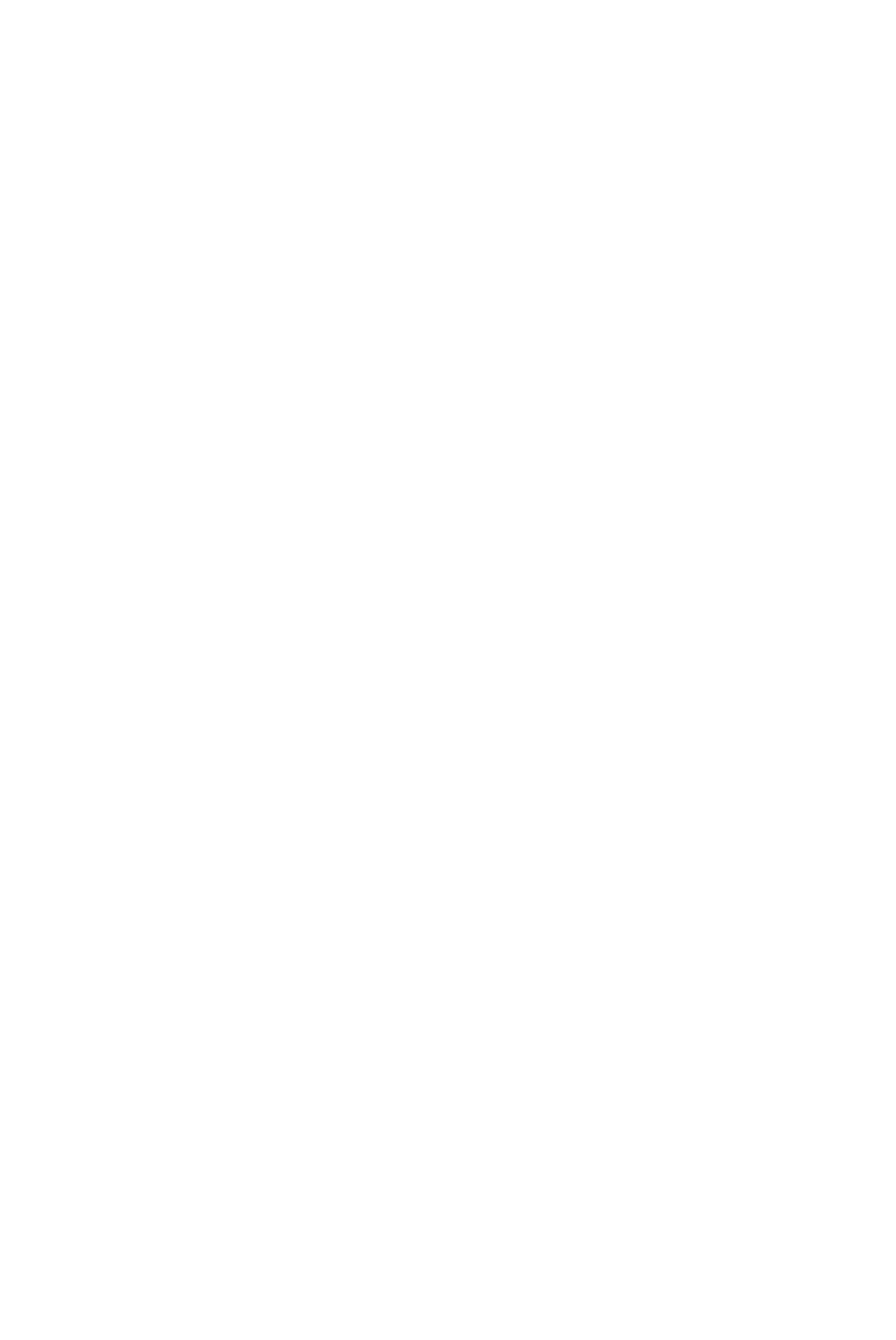Keep calm and make coffee - Cafe sign 