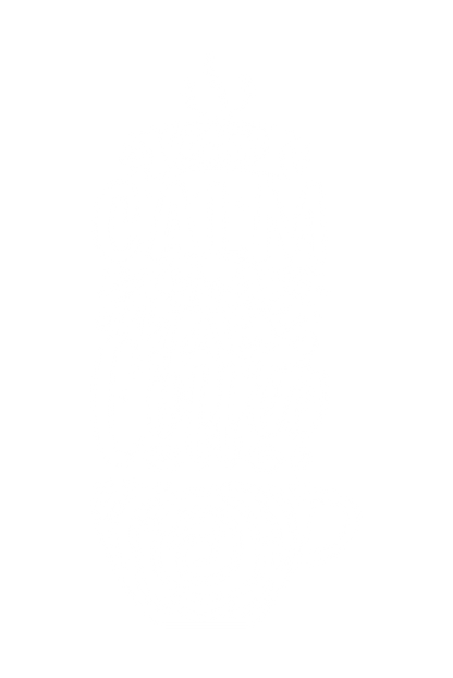 Keep calm and make coffee - Cafe sign 