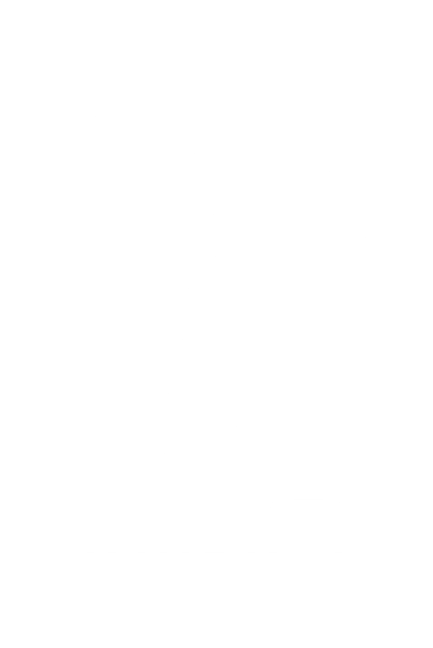 Best flavor whiskey - Cafe sign