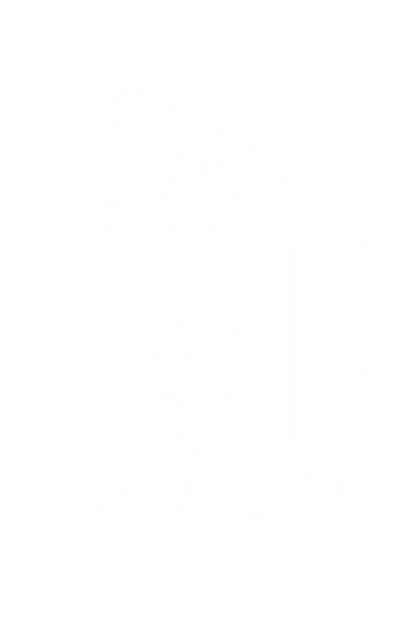 Best flavor whiskey - Cafe sign