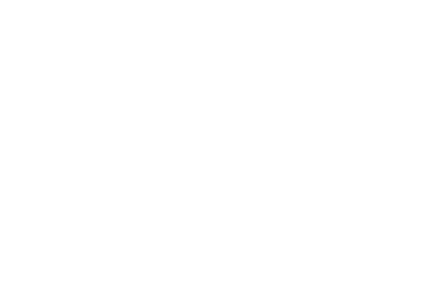 Premium whiskey - Cafe board