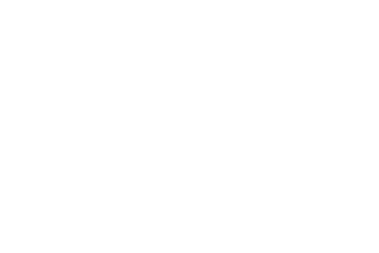Premium whiskey - Cafe board