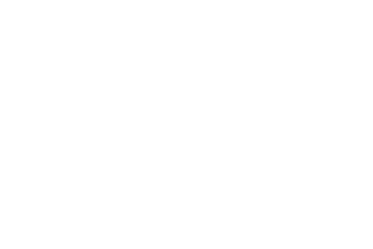 Original Scotch whiskey - Cafe sign