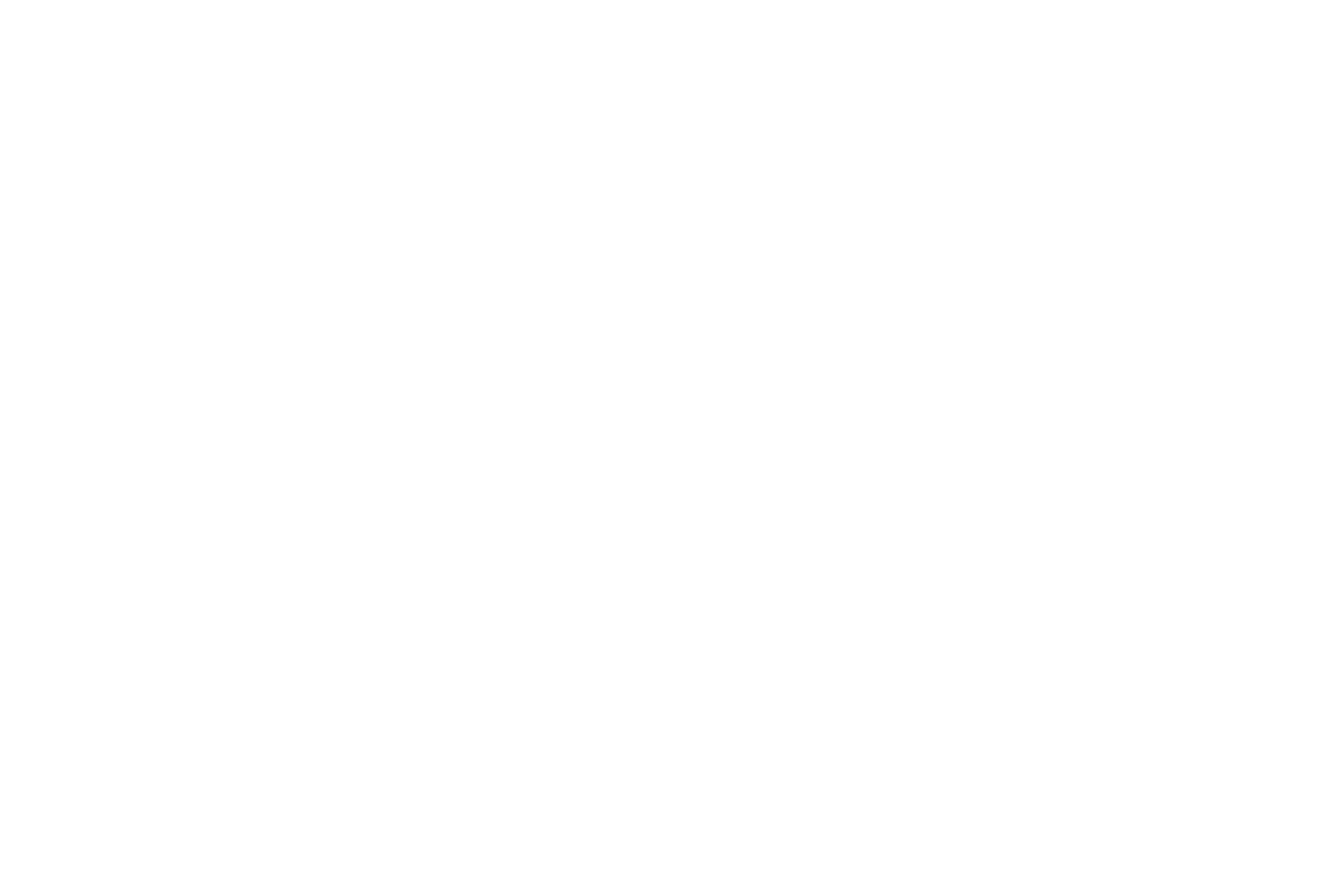 Whiskey always good idea - Cafe bord