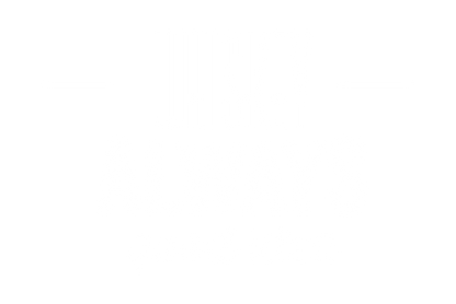 Whiskey always good idea - Cafe sign 