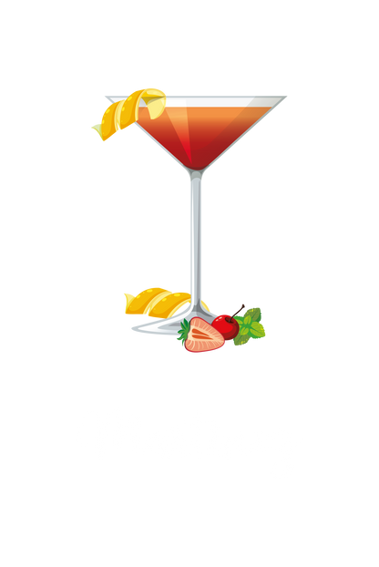 Martinez - Cafe board