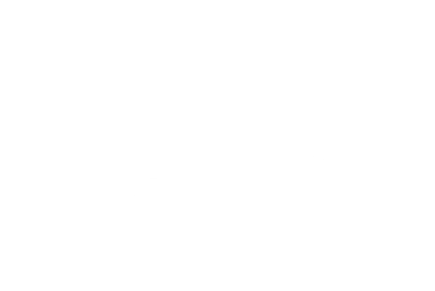 You are happy with the keks - Metal Wall Sign