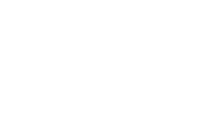 You are happy with the keks - Metal Wall Sign