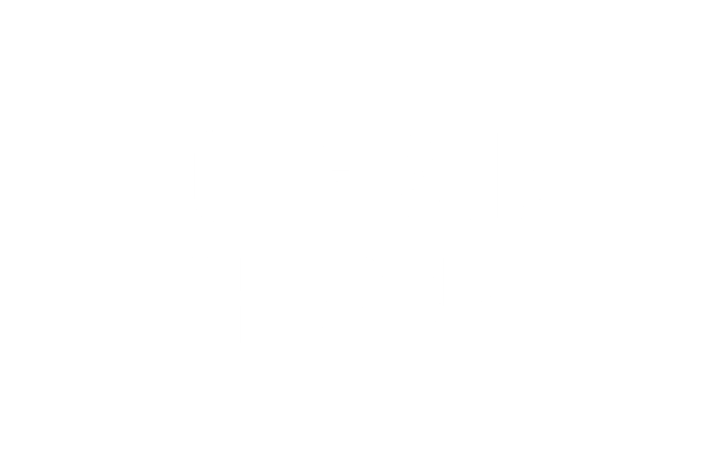 Kummerspeck - Metal Wall Sign