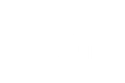 Kummerspeck - Metal Wall Sign