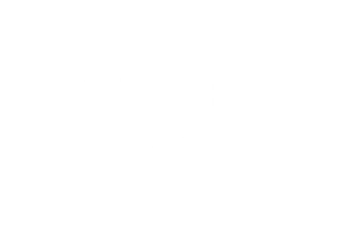 Jetzt Haben Wir Den Salat - Metal Wall Sign 