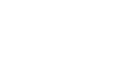 Jetzt Haben Wir Den Salat - Metal Wall Sign 