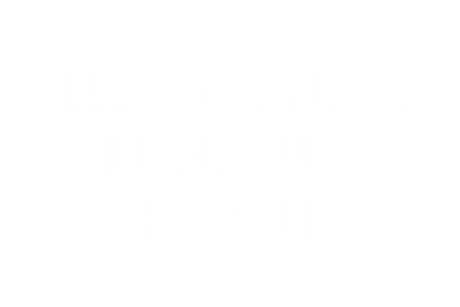 Everything Hat Eind Ende, Nur Die Wurst Hat Zwei