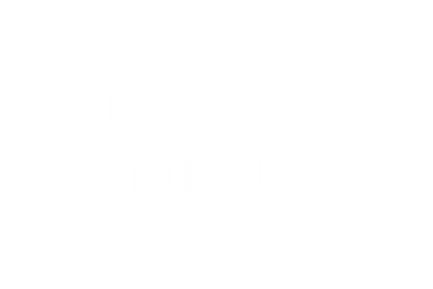 Jetzt Geht's Um Die Wurst - Metal Wall Sign