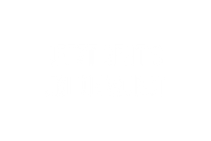 Jetzt Geht's Um Die Wurst - Metal Wall Sign